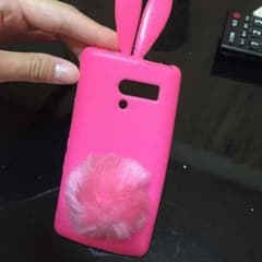SHー04スマホカバー♡のサムネイル