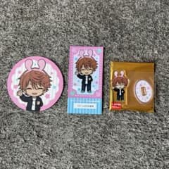 新テニ 新テニスの王子様 コスモワールド アクスタ 千石清純