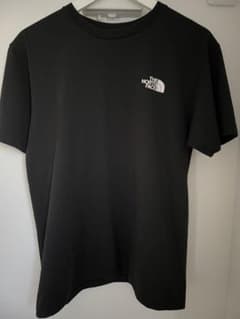ノースフェイスTシャツ　三枚セットのサムネイル