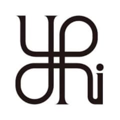 確認用のサムネイル