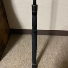 Ta2o様専用　レジットデザイン　Wild Side WSC64XHのサムネイル