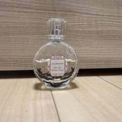 JILLSTUART Eau de White Floralのサムネイル
