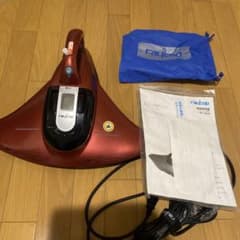 RAYCOP BK-200JPRのサムネイル