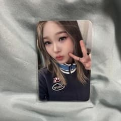 youngposse ジアナ サノク　トレカ m88977777532_1.jpg?1713543597