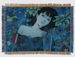 perfect blue ブランケット　パーフェクトブルー m88977887997_1.jpg?1771288130