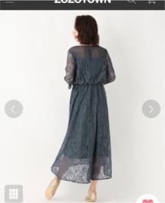 ハルカさま専用のサムネイル