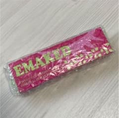 【正規品】エマーキット EMAKED 3/22到着品　即日出荷　まつ毛美容液のサムネイル