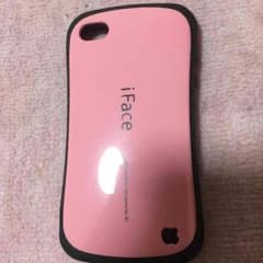 iPhone4S カバーのサムネイル