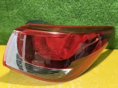 マツダ 純正 デミオ LED テールランプ 右側KOITO 220-18373のサムネイル