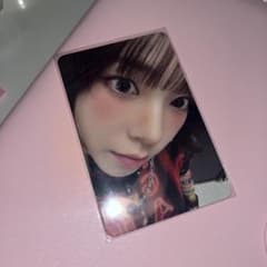 SMTOWN カリナ トレカ - メルカリ