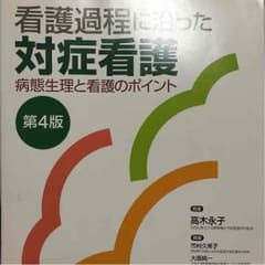 看護のサムネイル