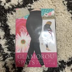 グラマラスパッツ Mサイズのサムネイル