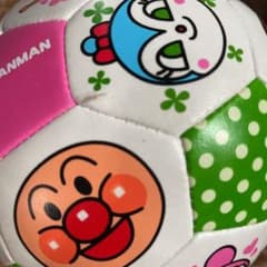 たかりこさん。おまとめ売り。のサムネイル