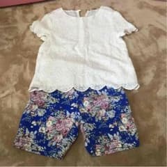 ZARAのサムネイル