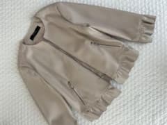 ZARAベーシック アウターのサムネイル