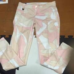 Rady マーブルパンツのサムネイル