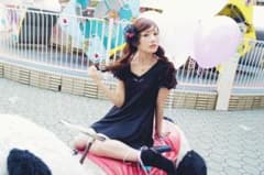Crayme,loveless one pieceのサムネイル