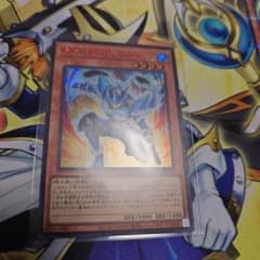 M・HERO ファウンティン 【シークレット】赤 red - メルカリ