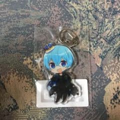 すとぷり　ころんくん　アクリルキーホルダー アクキーのサムネイル