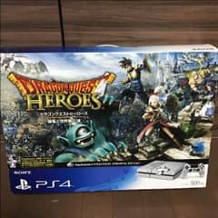 必ずプロフ見てください様 専用のサムネイル