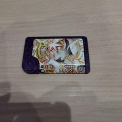 ポケモンフレンダのサムネイル