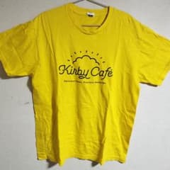 Ｔシャツのサムネイル