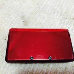 3DSのサムネイル