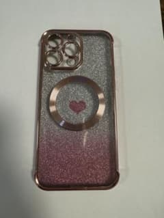 iPhone15 promax ケースのサムネイル