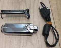 ソニー ウォークマンNW-E405 ジャンク品 SONY Walkman - メルカリ