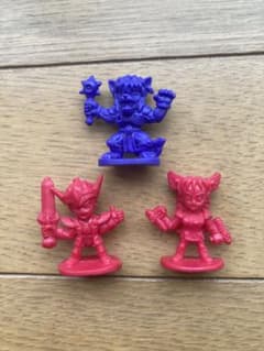 安いバイオパズラーの通販商品を比較 | ショッピング情報のオークファン