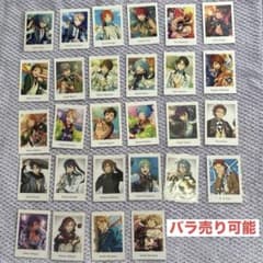 あんさんぶるスターズ ぱしゃこれ まとめ売り 28枚セットのサムネイル