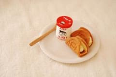 Rina様 専用ページのサムネイル