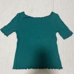 moussy Tシャツ カットソー トップスのサムネイル