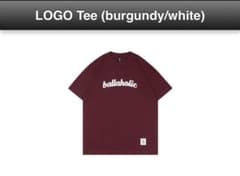 ballaholic Tシャツのサムネイル