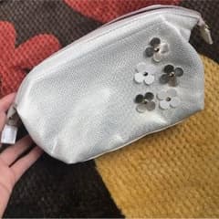 Marie claire×SOFINA ポーチのサムネイル