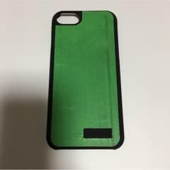 FREITAG（フライターグ）iPhoneケース 未使用のサムネイル