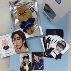 m88992492130_1.jpg?1756518104