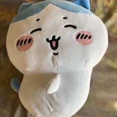 あいちんまま→プロフ必読‼︎断捨離中❗️ の出品した商品 - メルカリ