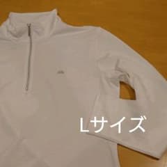 ellesseスポーツウエアーのサムネイル