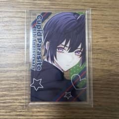 FF14 エオルゼアカフェ ジョブ石板 石版 賢者 FFXIV | Shop at Mercari