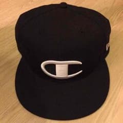 new era cap championのサムネイル