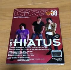 GiGS NO.325のサムネイル