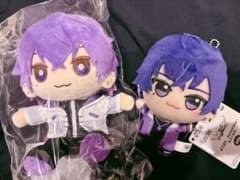 めておら – Meteorites – ちびぐるみの入手方法まとめ – 攻略大百科