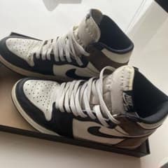 AirJordan1HighOG