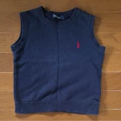 イーストボーイ  120のサムネイル