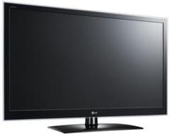 LG 42LW6500　LCDテレビのサムネイル