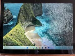 HP Elite X2 1013 G3 i3-8130U Win11 タブレット - メルカリ