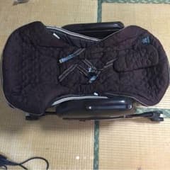 コンビ ネムリラのサムネイル
