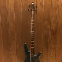 アイバニーズSDGR sr-600のサムネイル