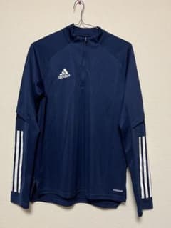 adidas condivo20 セット Mサイズのサムネイル